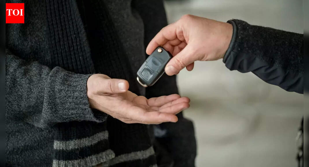 Why used cars are becoming the smarter choice for Indian buyers