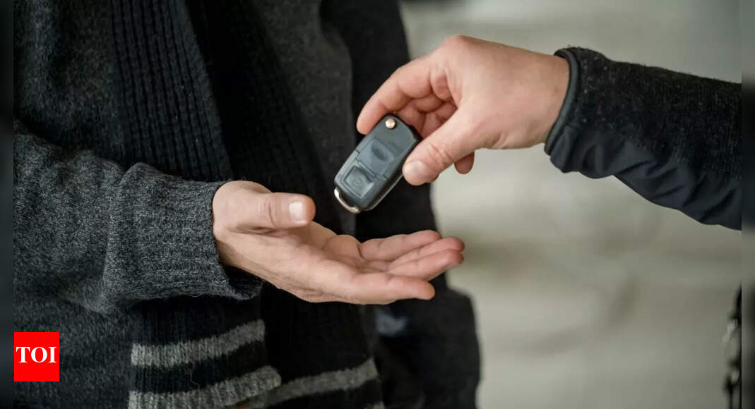 Why used cars are becoming the smarter choice for Indian buyers