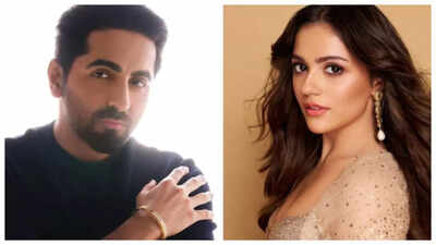  ‘I had hangover of Saiyaara’