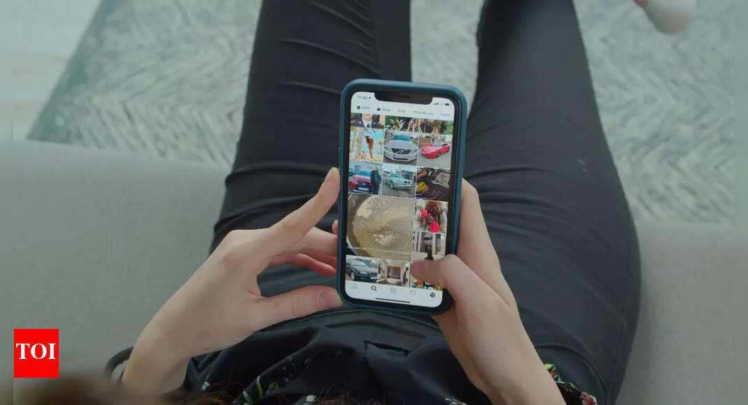 Who is viewing your Instagram profile? Here are detailed steps to check and FAQs