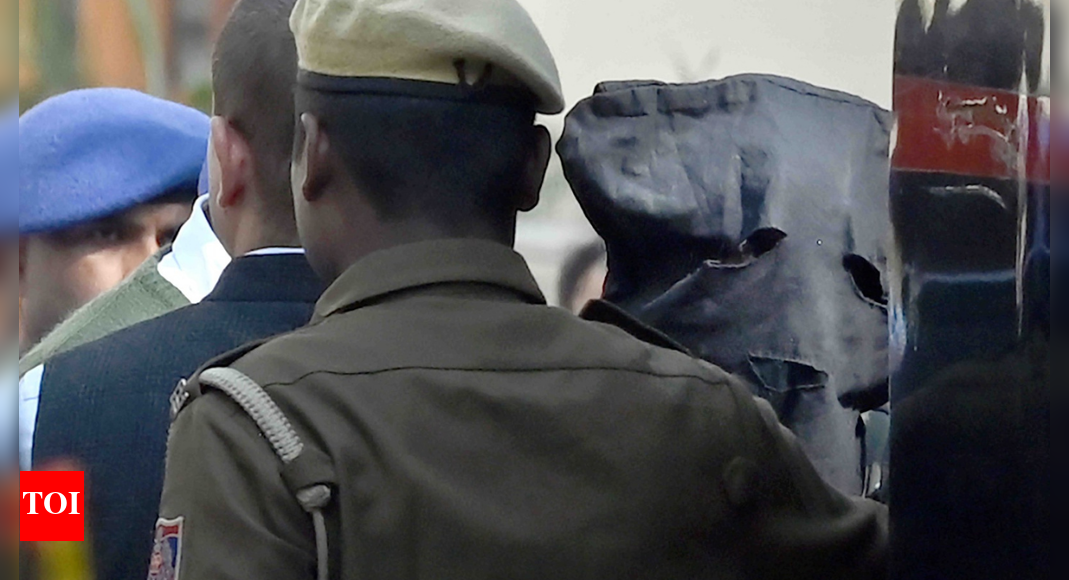 'Showed no remorse': Delhi bomber aide Amir Rashid Ali’s lawyer says he admitted ownership of Hyundai i20 used in Red Fort blast