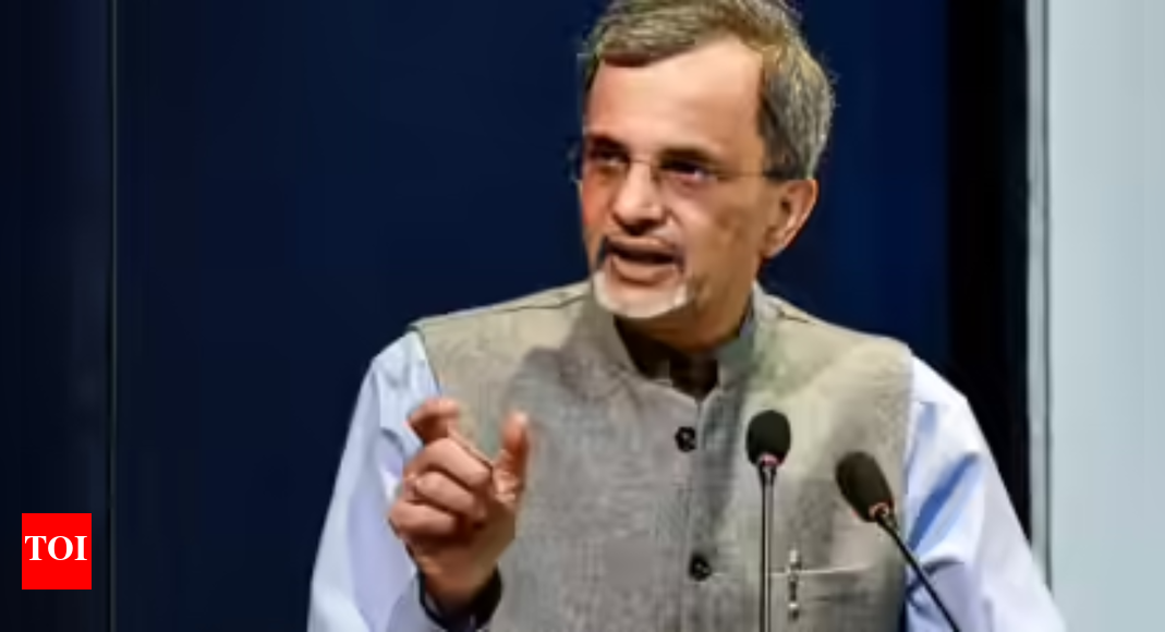 No time to be timid, do not celebrate marketcap, derivative volumes: CEA