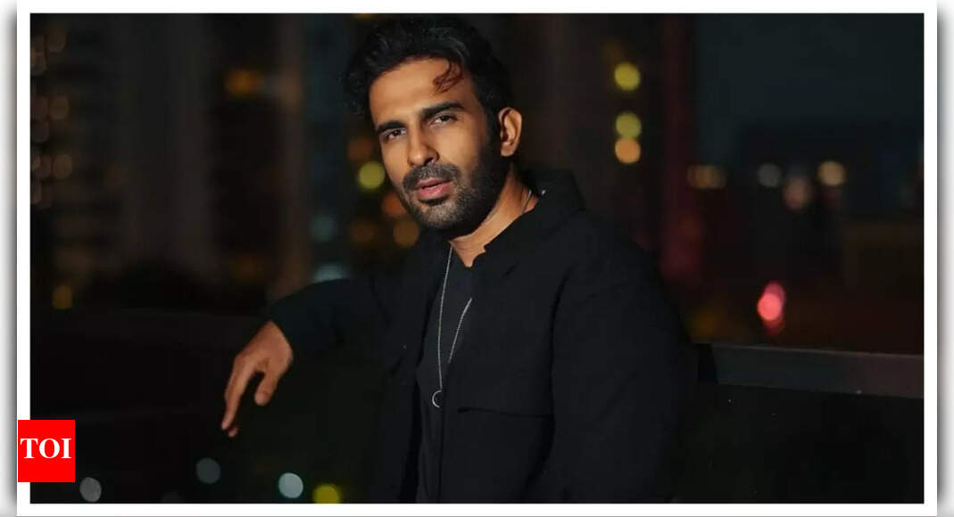 Ankit Siwach on nearly losing 120 Bahadur over excessive demands: Those weren’t mine