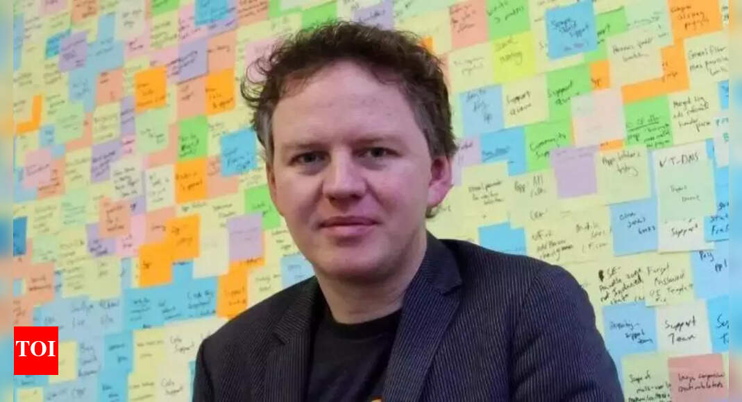 Cloudflare CEO Matthew Prince targets Google again, says ‘The great patron and great villain of the internet'