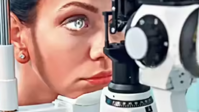 India unveils revised national guidelines to curb diabetes-linked blindness