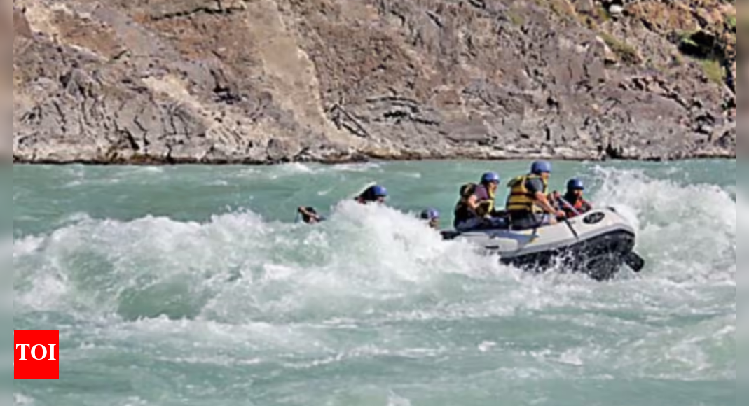 Pentathlon endurance event concludes in Kolkata after covering 512 km across Bengal