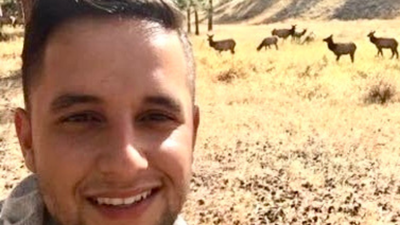 Who Is Marco Acortes? The mystery man behind viral 2013 coronavirus tweet everyone is talking about