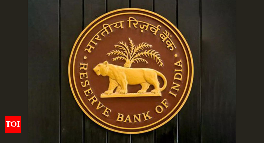 RBI export relief: Longer repatriation window may hit rupee; exporters may delay dollar conversions