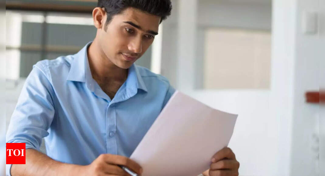 वेस्टर्न कोलफील्ड्स भर्ती 2025: 1,123 अपरेंटिस रिक्तियों के लिए पंजीकरण शुरू, यहां आवेदन करने के लिए सीधा लिंक