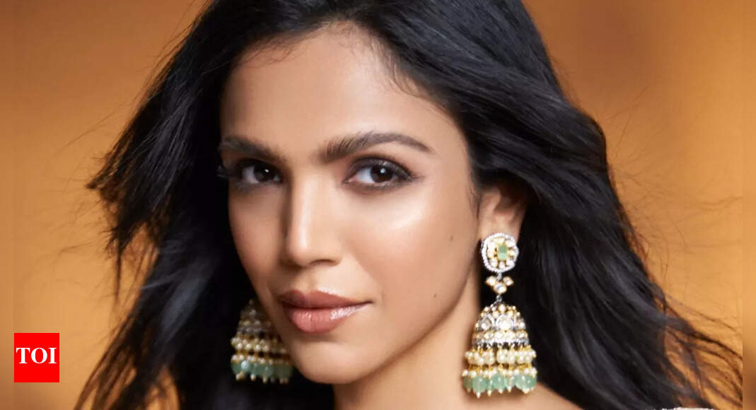 ‘Mirzapur’ turns 7: Shriya Pilgaonkar marks the anniversary with nostalgic iconic moments