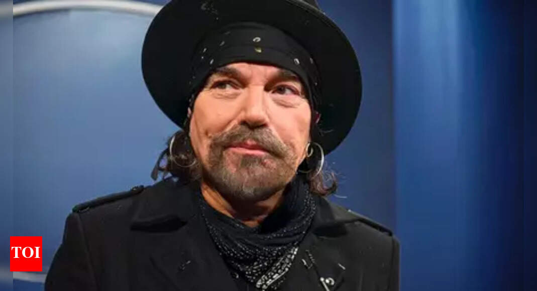 Billy Bob Thornton injured on set; accident halts shoot, ‘Landman’ season 2 faces delay