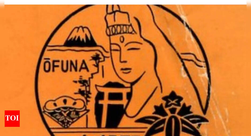 The great Japanese stamp hunt: Chasing Eki stamps across 9,000 train stations