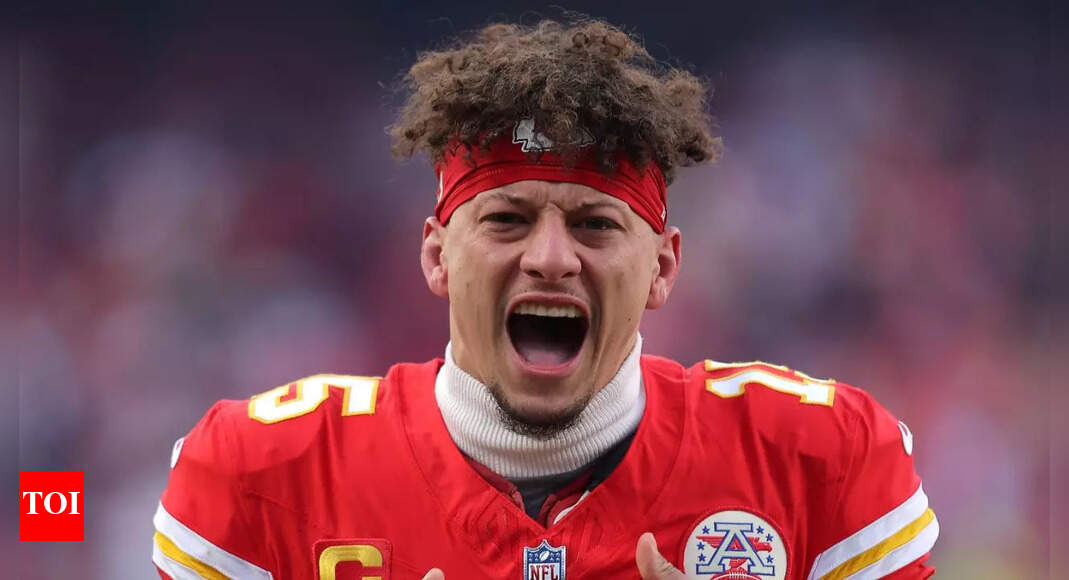 "It s*cks": Patrick Mahomes reveals his "biggest regret" in Chiefs’ crushing loss to Broncos, admits full responsibility for crucial mistake