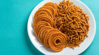 8 South-Indian snack recipes that are a must-try