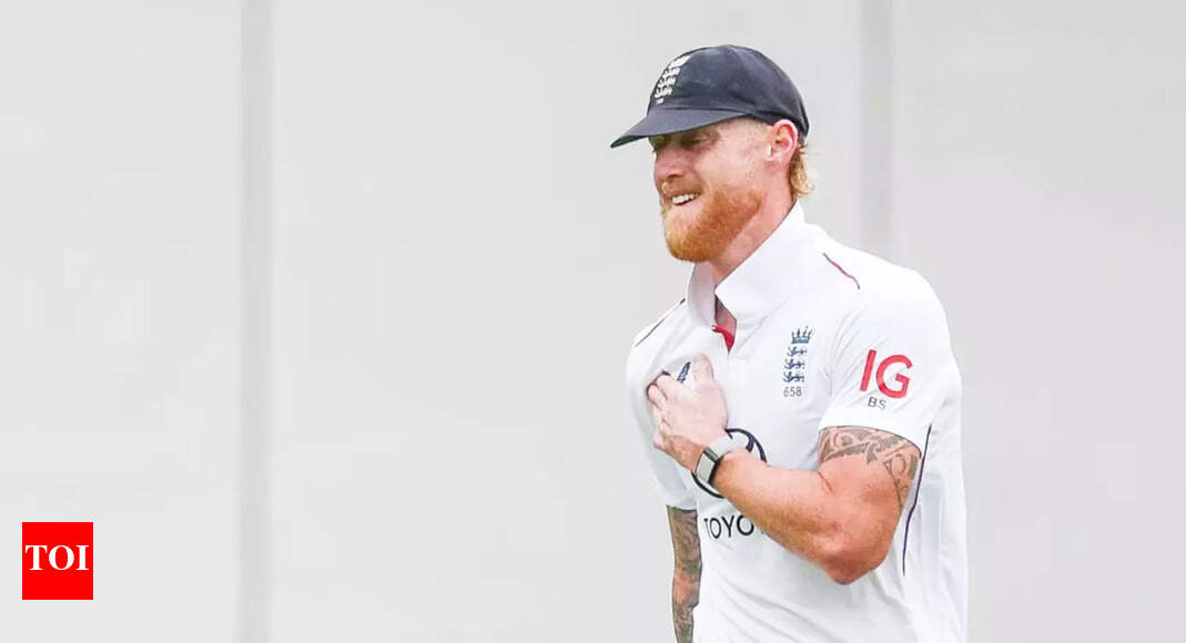 15 Tests, no wins! Hussain's Ashes warning: 'Australia are favourites'