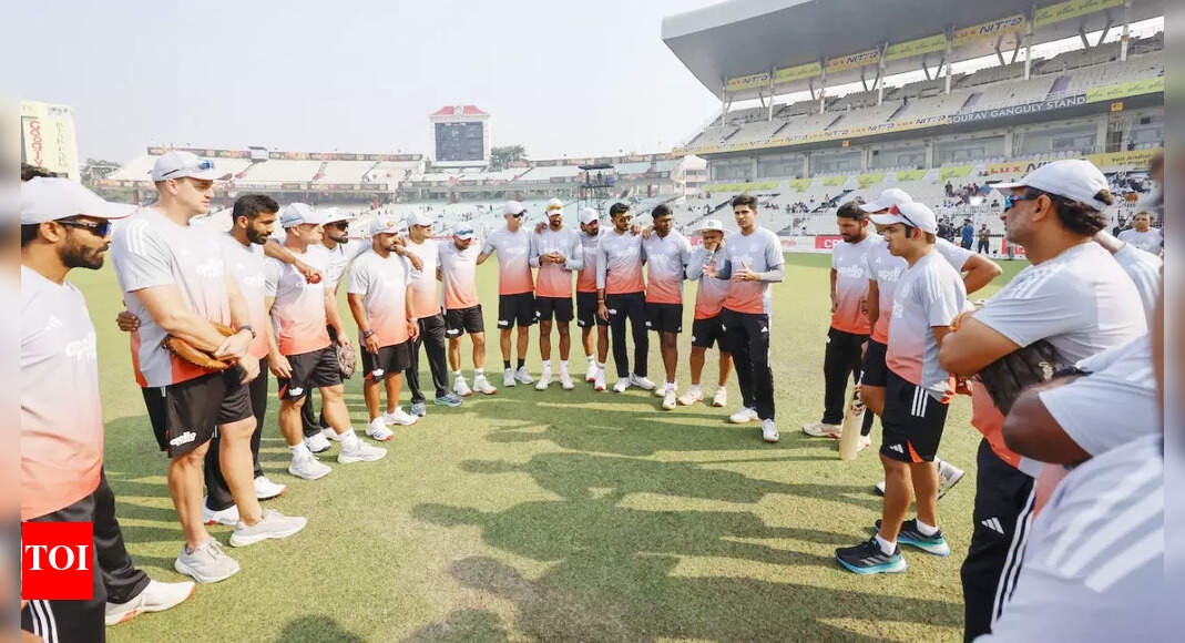 'Something is wrong': Pujara's blunt message after India's Eden humiliation