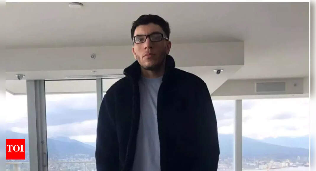 What really happened in the final minutes of the Trainwreck-Ricoy Rust event? Fans enraged over Kick co-owner’s controversial decision