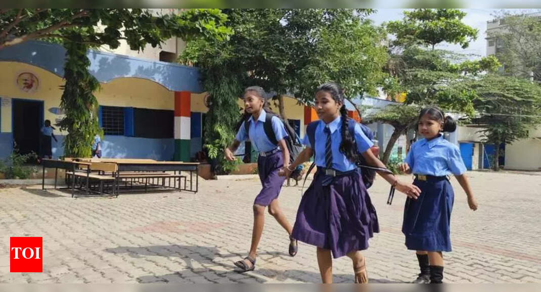 ‘One Precious Notebook’ campaign boosts education for 17k rural students