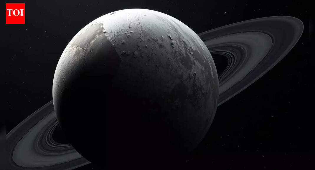 Daily Shani Predictions, November 19, 2025: Saturn slows destiny, these zodiac signs must learn through struggle