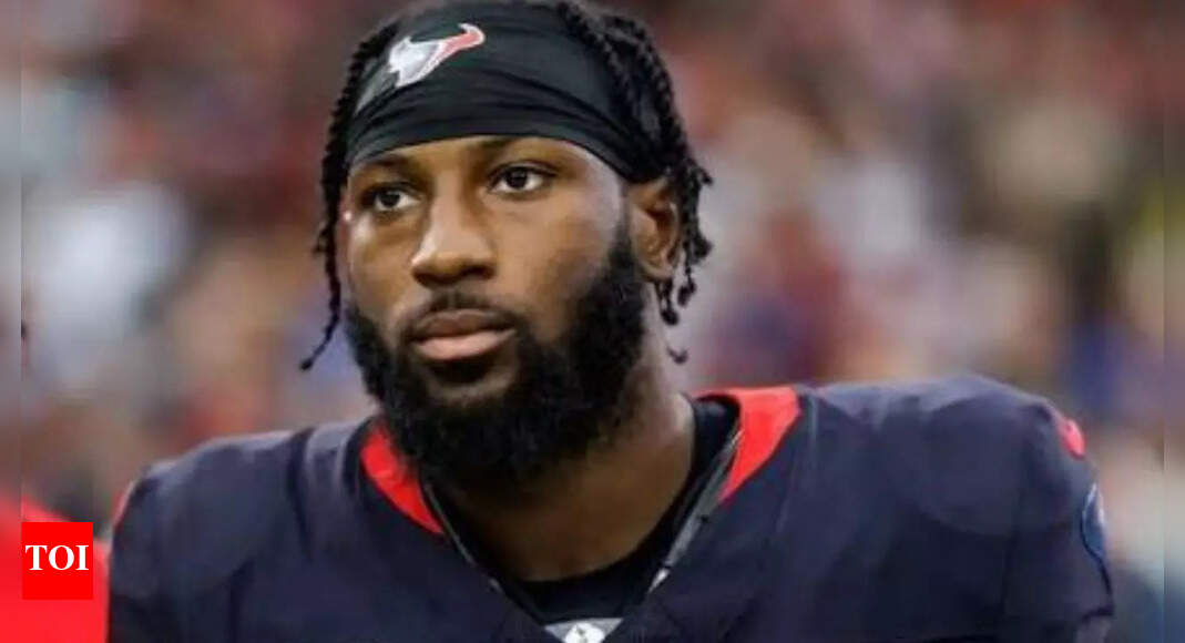 NYPD shares new image of man wanted after Kris Boyd is shot in Manhattan