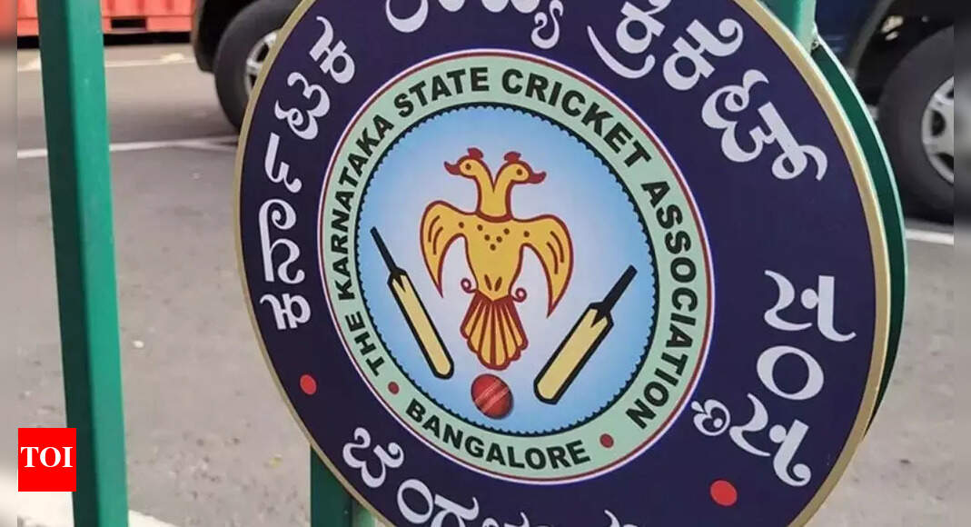 KSCA elections deferred to Dec 30