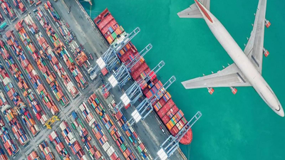 

<h2>Trade</h2>
<p> relief: India to gain from US tariff cuts on select agri items; officials say level playing field restored” decoding=”async” fetchpriority=”high”/></p></div>
</div>
</div>
</section>
</div></div>
</div>
<p>India is set to benefit modestly from the United States’ decision to withdraw reciprocal tariffs on a set of agricultural products, including tea, coffee and spices, the commerce ministry said on Monday, PTI reported.<!-- --> The tariff exemptions, announced through a White House Executive Order on November 12, took effect the next day.<span class=