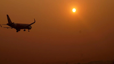 'Remain vigilant': MEA's advisory for Indians as Iran suspends visa-waiver; cites kidnapping risks