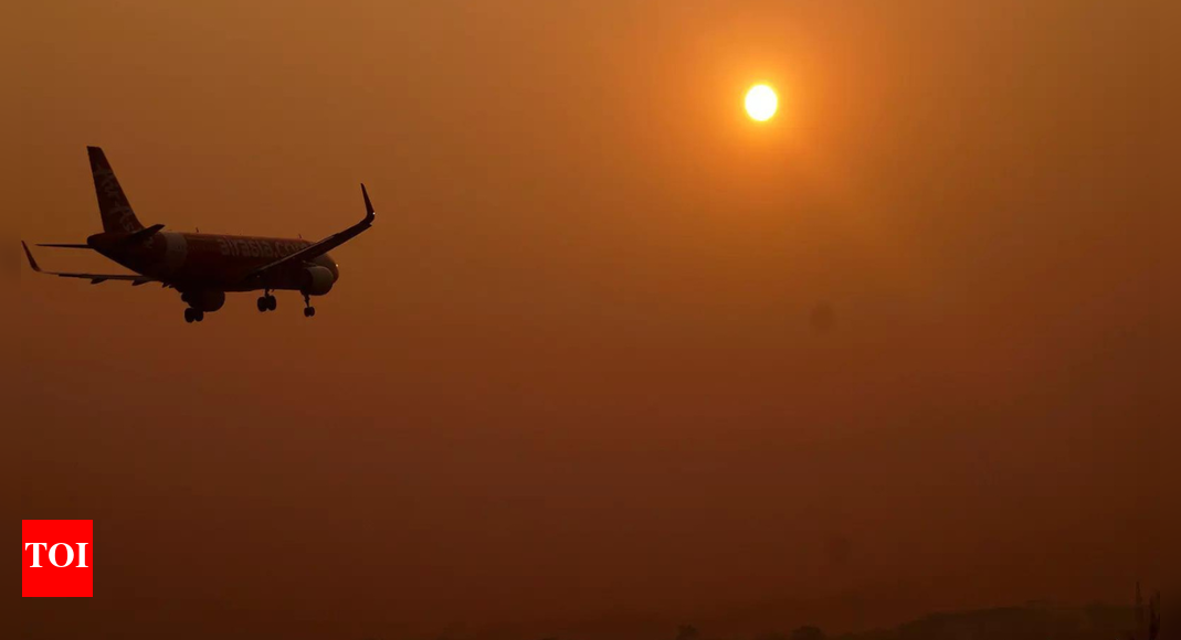 'Remain vigilant': MEA's advisory for Indians as Iran suspends visa-waiver