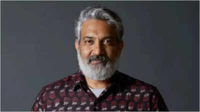 'Varanasi': SS Rajamouli ADDRESSES Hyderabad's lack of IMAX screens; says 'by the time 'Varanasi' releases...'