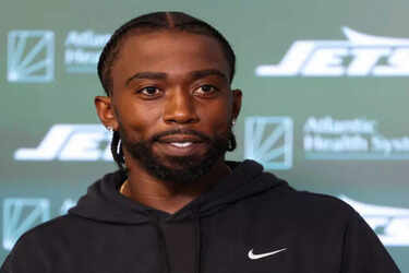 Bailey Soderstrom shares warm unseen Hawaii wedding week moments with Athletics rising star Tyler Soderstrom | MLB News - The Times of India