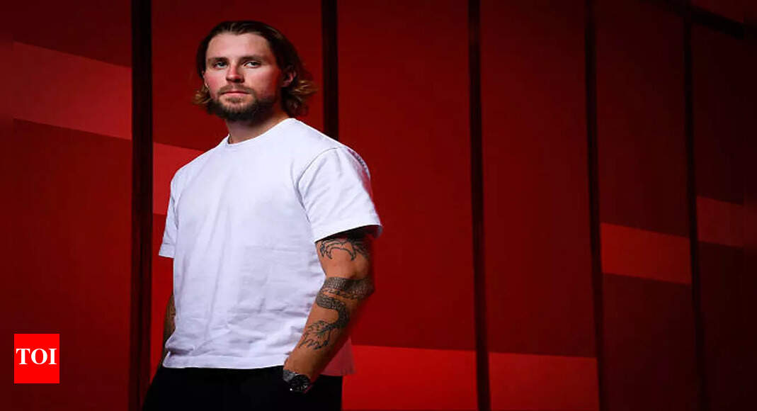 Is Adrian Kempe playing against the Washington Capitals tonight? Latest update on Los Angeles Kings forward for November 17