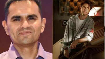 Sameer Wankhede vs 'The Ba***ds of Bollywood' row; Delhi HC flags ‘bias’ in Aryan Khan episode, 'R.K. Laxman's works did not carry personal bias'