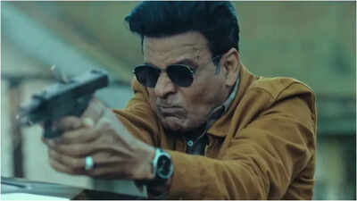 'The Family Man 3': From Manoj Bajpayee to Jaideep Ahlawat, who will play what? Here's all you need to know