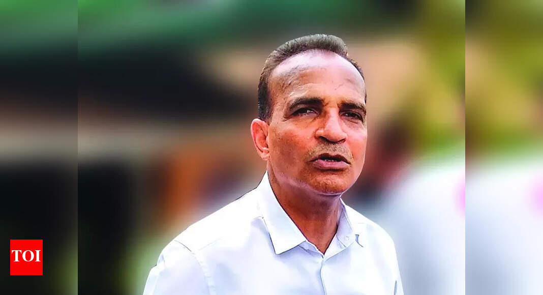 Now, Goa govt to earn from sale of comunidade, housing board plots