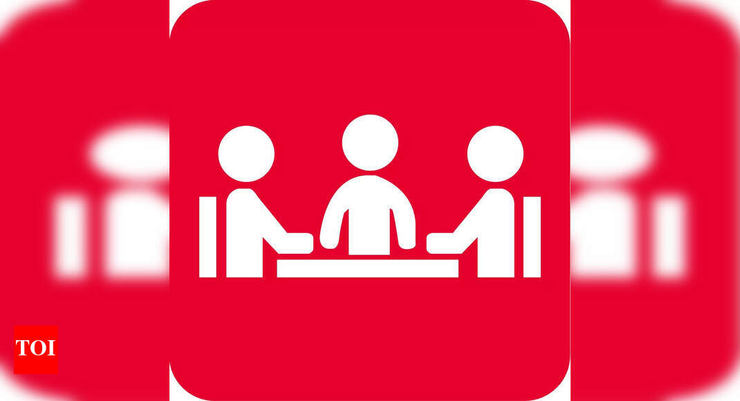 Parties finalising alliances as ZP elections approach