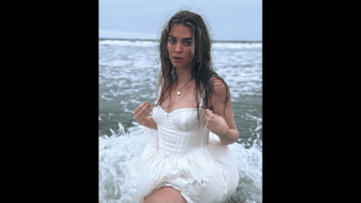 Misogynistic hate mob targets QTCinderella amid Streamer Awards controversy — Here’s what happened