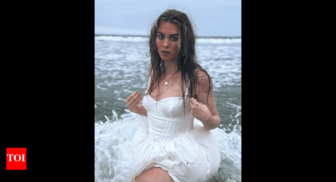 Misogynistic hate mob targets QTCinderella amid Streamer Awards controversy — Here’s what happened