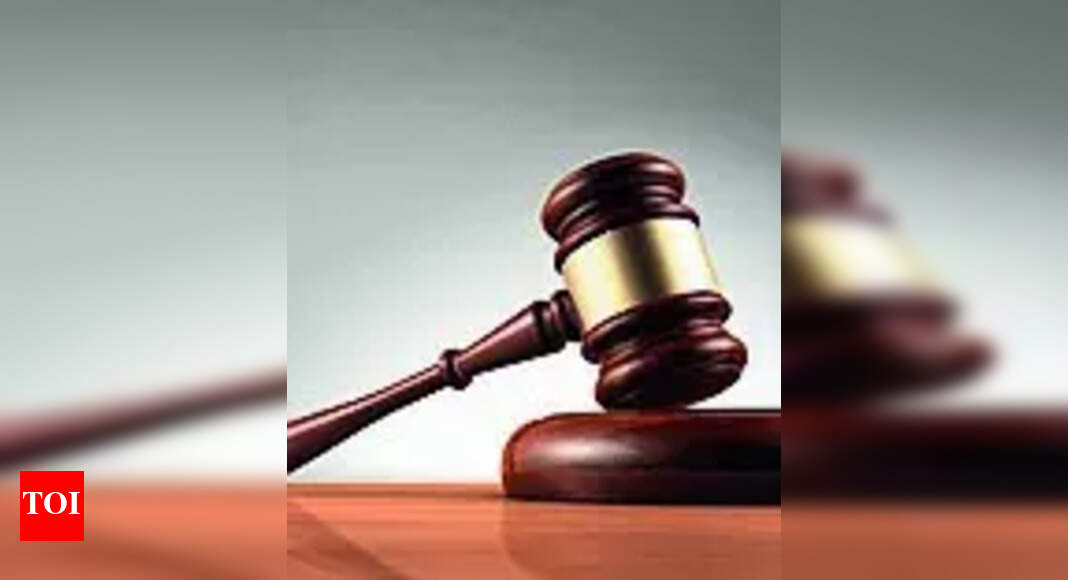 HC notice on pleas challenging Mhaje Ghar provisions
