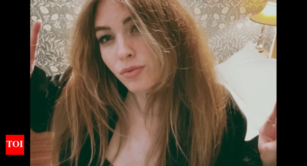 QTCinderella reveals the real reason some streamers don’t get nominated