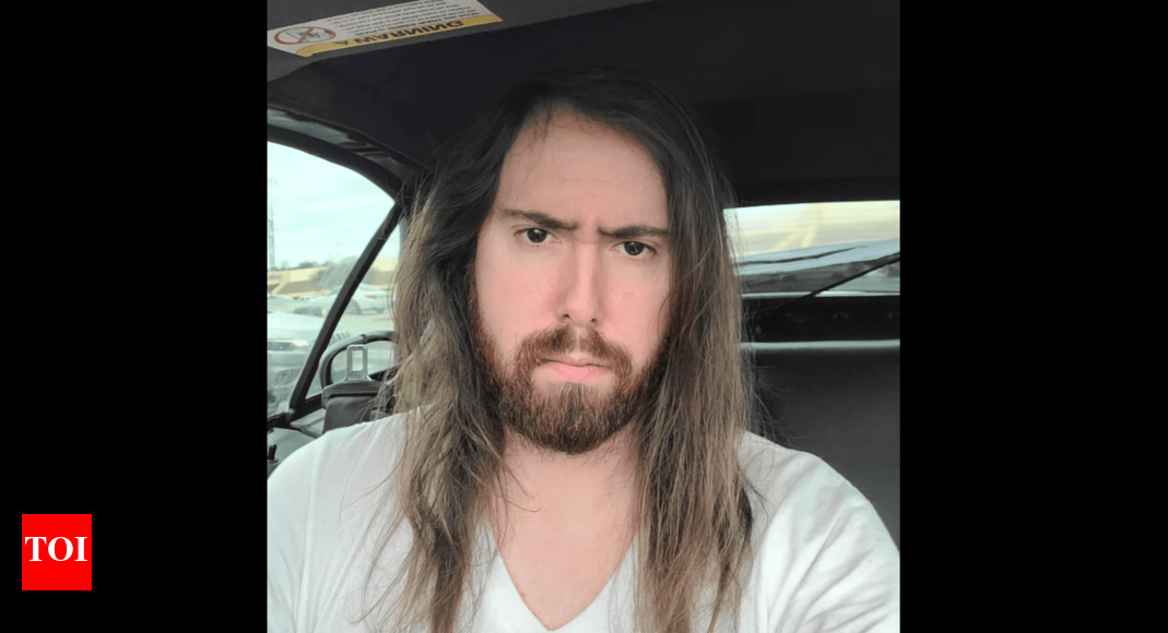 QTCinderella faces backlash as Asmongold and Tectone question fairness of the streamer awards