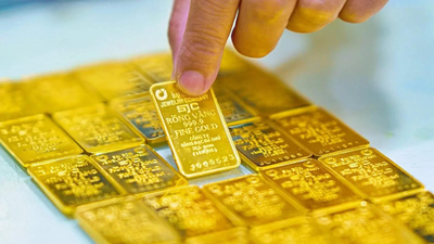 October gold imports surge makes up for H1 deficit