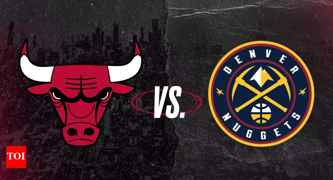 Denver Nuggets vs Chicago Bulls (11-17-2025) game preview: When and where to watch, expected lineup, injury report, prediction, and more
