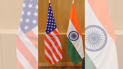 Bilateral ties, not high tariffs, guide trade decisions: Official