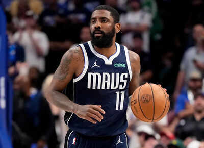  Star guard moves closer to key moment as Dallas Mavericks await next move