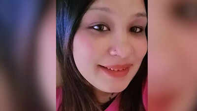 Gujarat horror: Man strangles wife for ‘jobless’ jibe; arrested