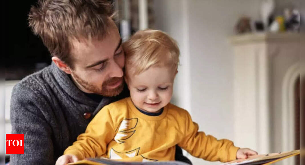 Teaching kids to be independent (without stressing them out)