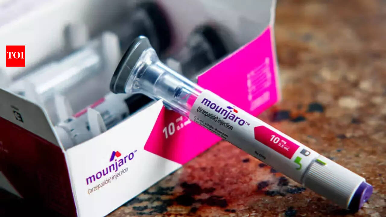 tirzepatide and methylprednisolone Methylprednisolone Sodium Succinate Injection Exporter