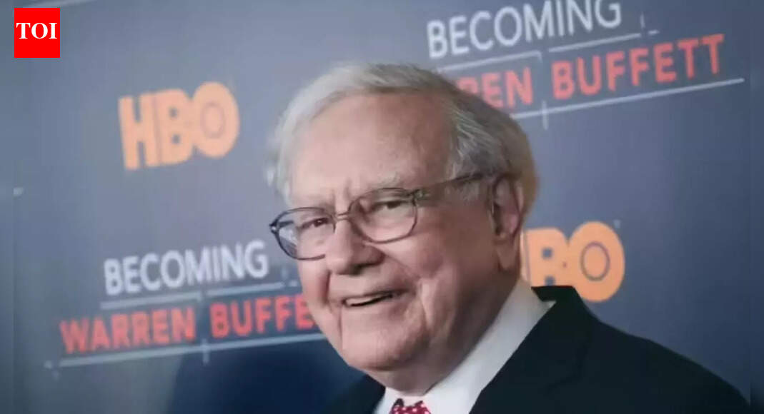 Google gets ‘appreciation note’ from the world’s biggest investor, for the first time ever in 25 years