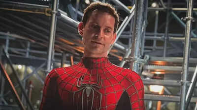  'Nostalgia baiting is crazy'