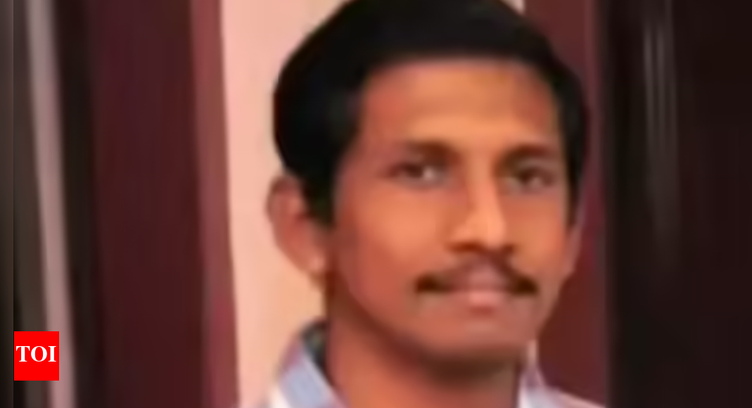 Kerala political crisis: Congress neta alleges CPM activists' threats led to BLO’s suicide; audio clip hints at SIR pressure